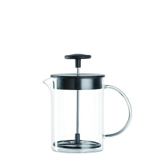 Spieniacz do mleka CAFFE PER ME - Leonardo