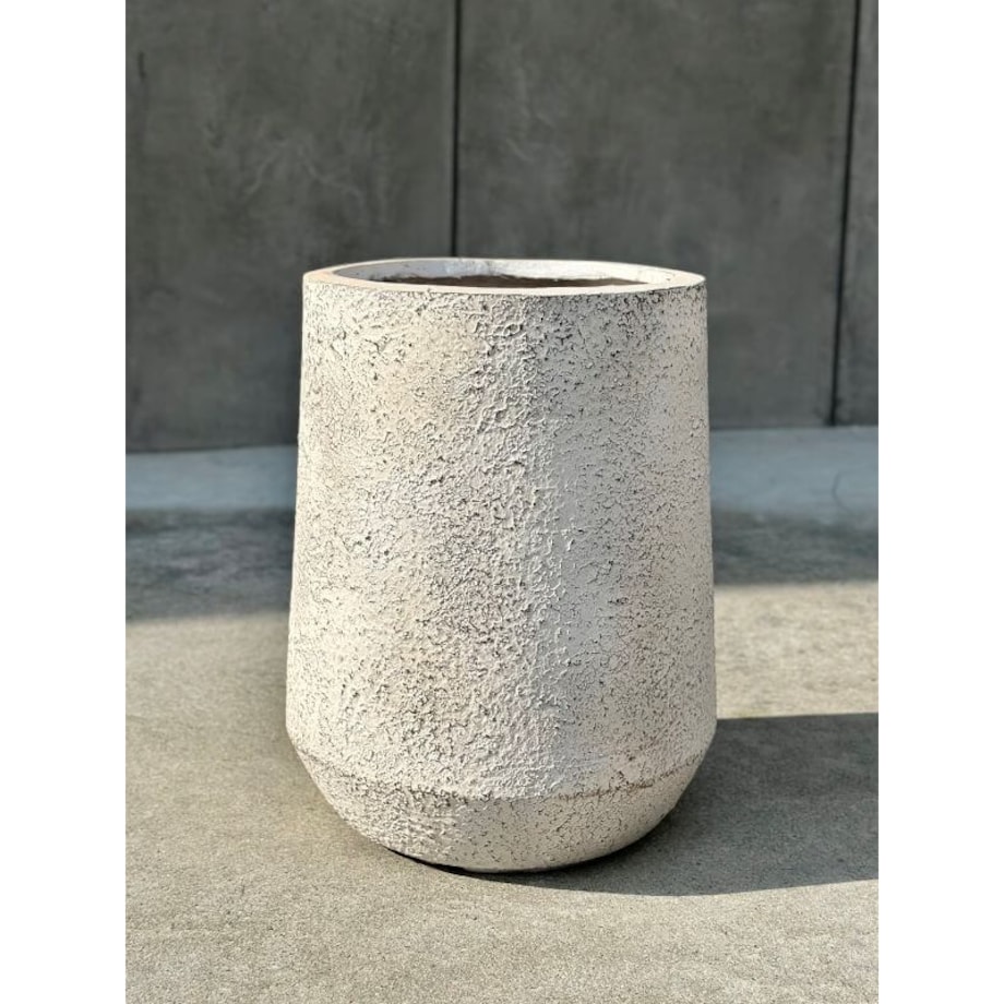 DONICZKA ODESSE STONE TALL M