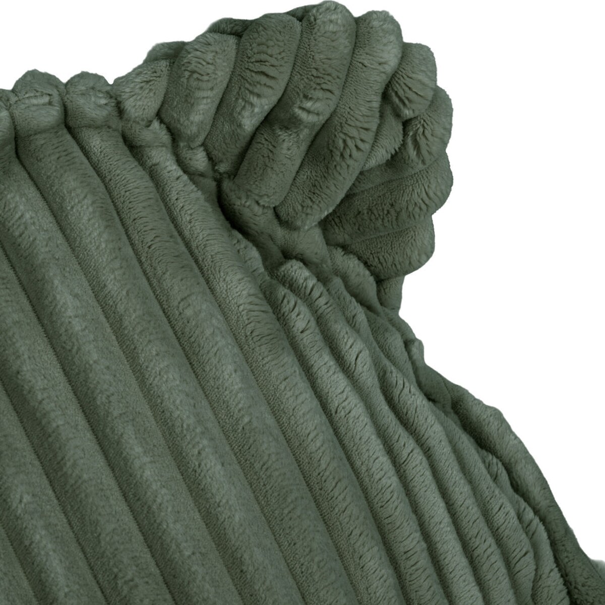 Pufa dla dzieci Sakobag Teddy