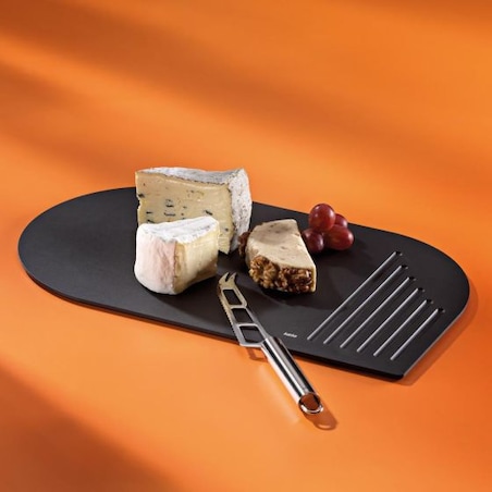 Deska (35 x 23 cm) Nobel Kela