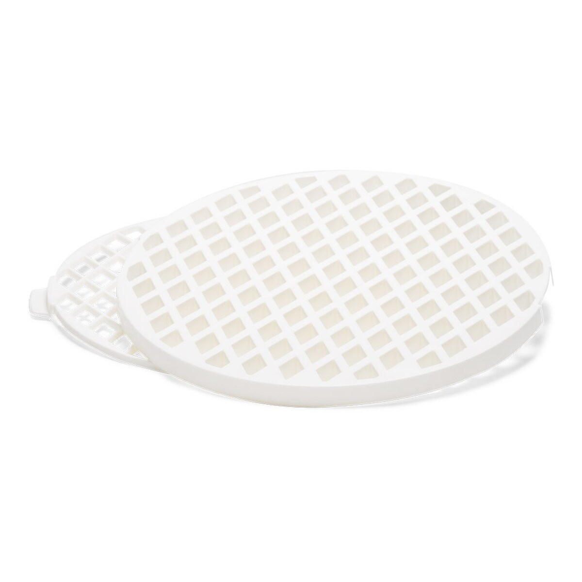 Krajacz do ciasta 30cm - Patisse