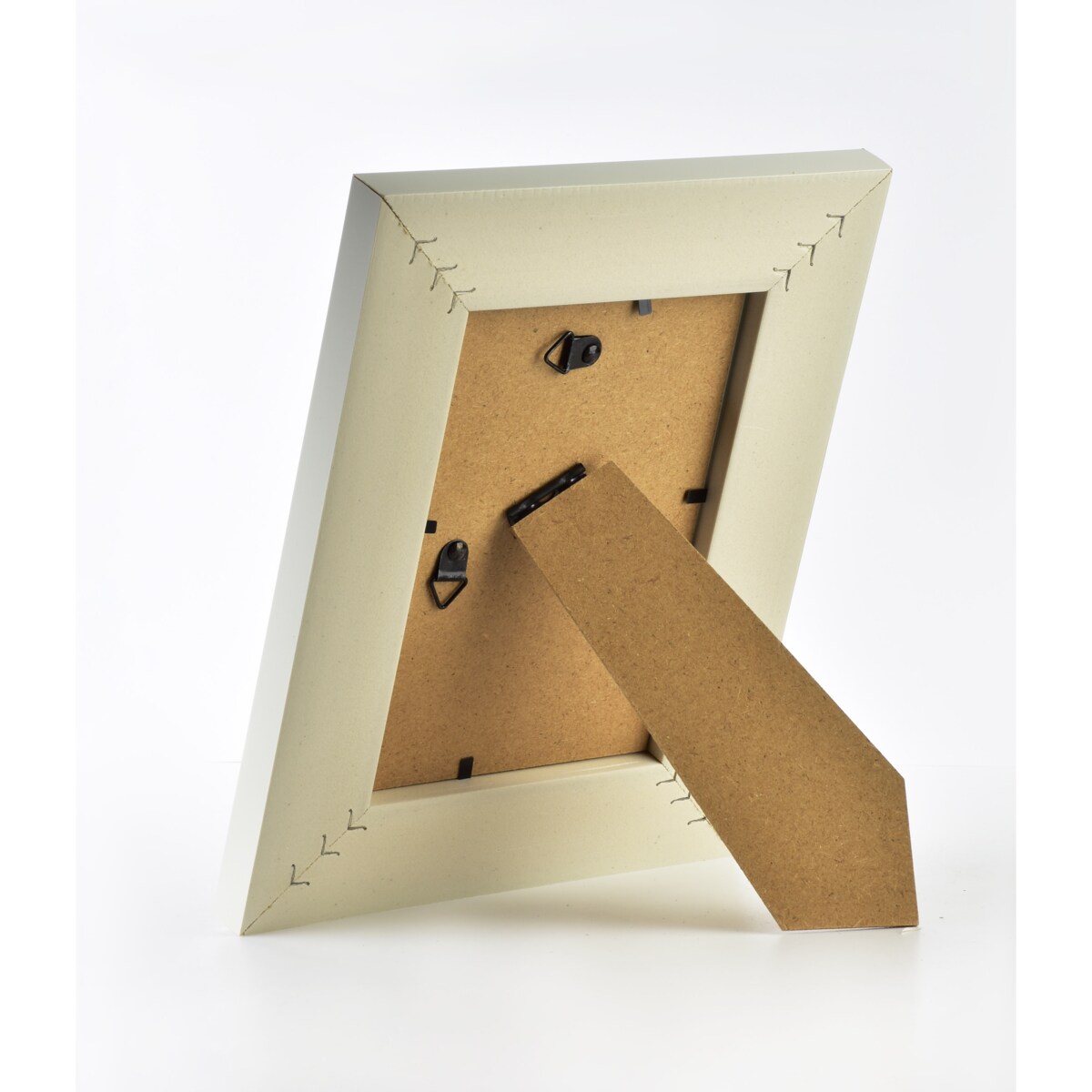 ADI Ramka 10x15cm 22,5x17,5xh1,5cm