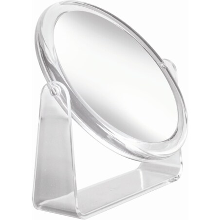 Kleine Wolke Clear Lusterko kosmetyczne Clear