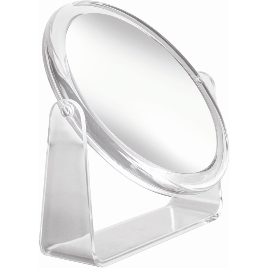 Kleine Wolke Clear Lusterko kosmetyczne Clear