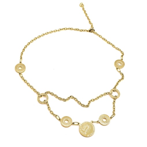 Biżuteria Folli Follie 3N8T177YC