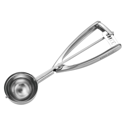 Łyżka do lodów Gałkownica KINGHOFF