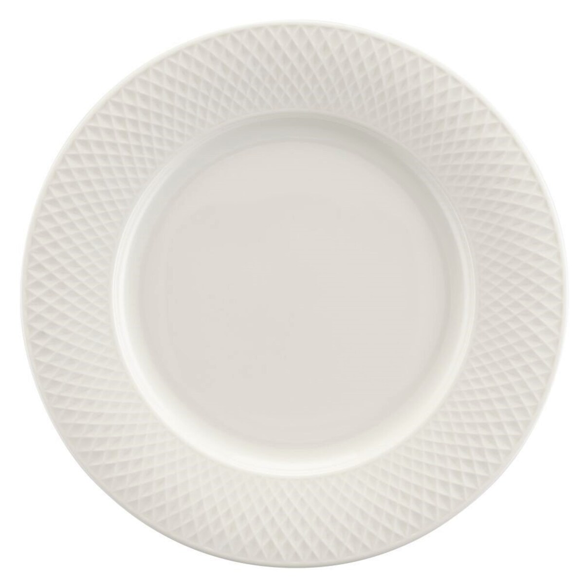 VILLA ITALIA Serwis obiadowy na 6 osób ECLAT