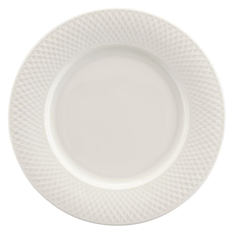 VILLA ITALIA Serwis obiadowy na 6 osób ECLAT