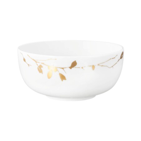 SELTMANN LIBERTY GOLDEN ROSE HIP Miseczka 15.5 cm