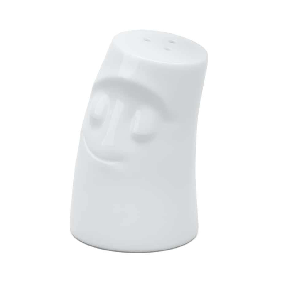 Solniczka porcelanowa 7,5 cm - Cuddly
