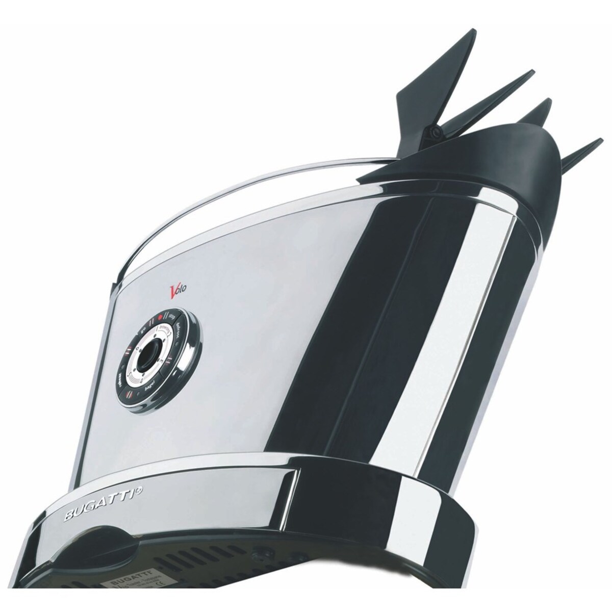 Bugatti toster 13SVOLOCR