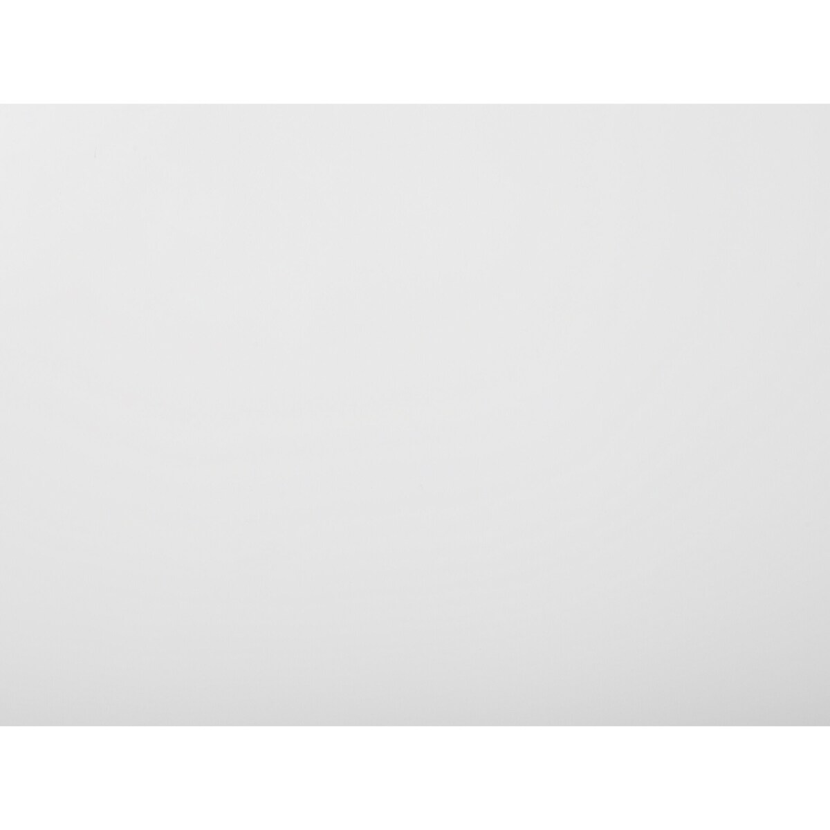 Zestaw mebli biurowych biało-szary ESCALANTE/FRISCO