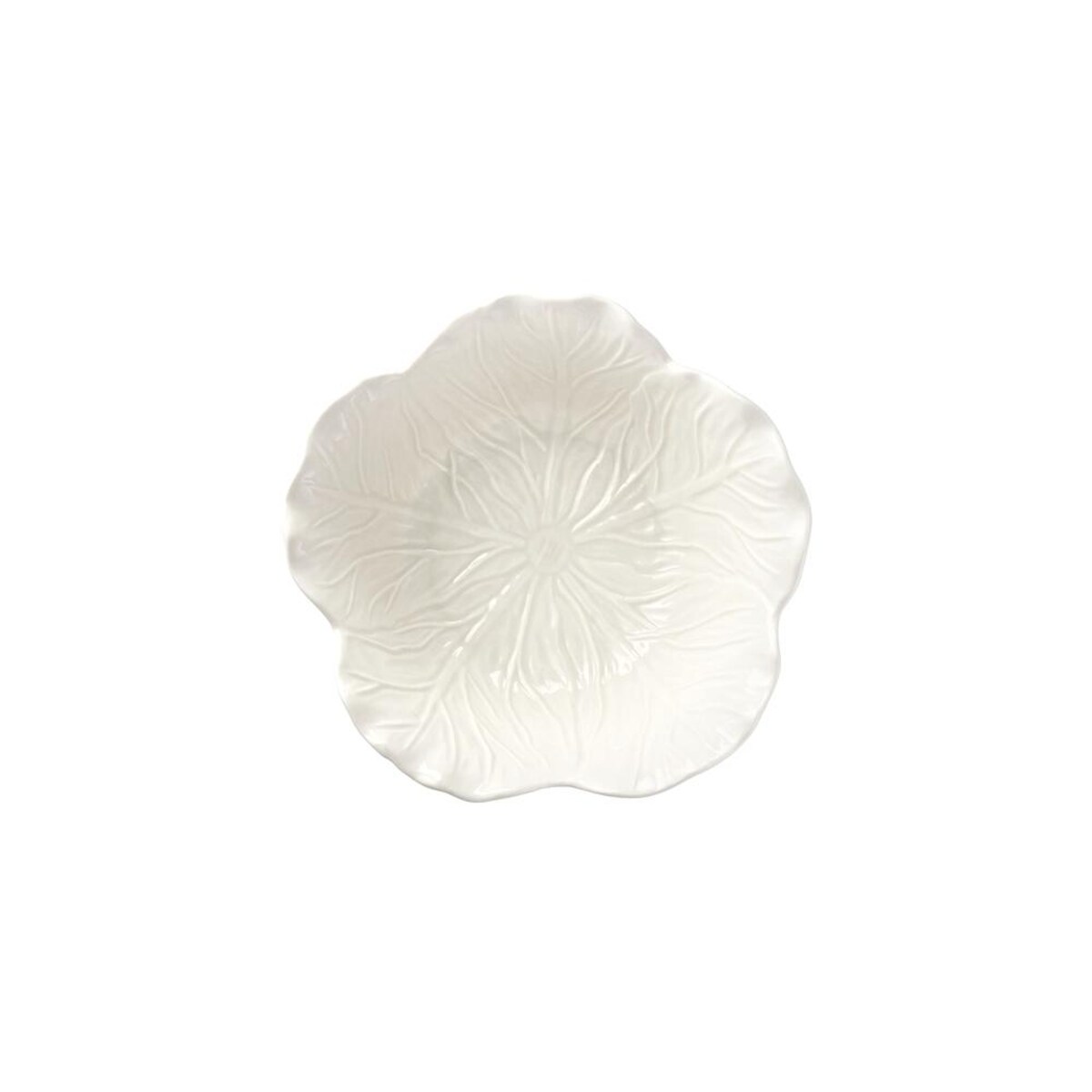 VILLA ITALIA Miseczka porcelanowa 15 cm BRASSICO