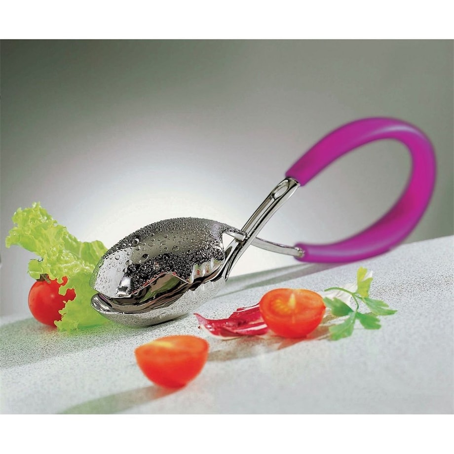 Bugatti Molla Kiss szczypce do sałatek MP106986