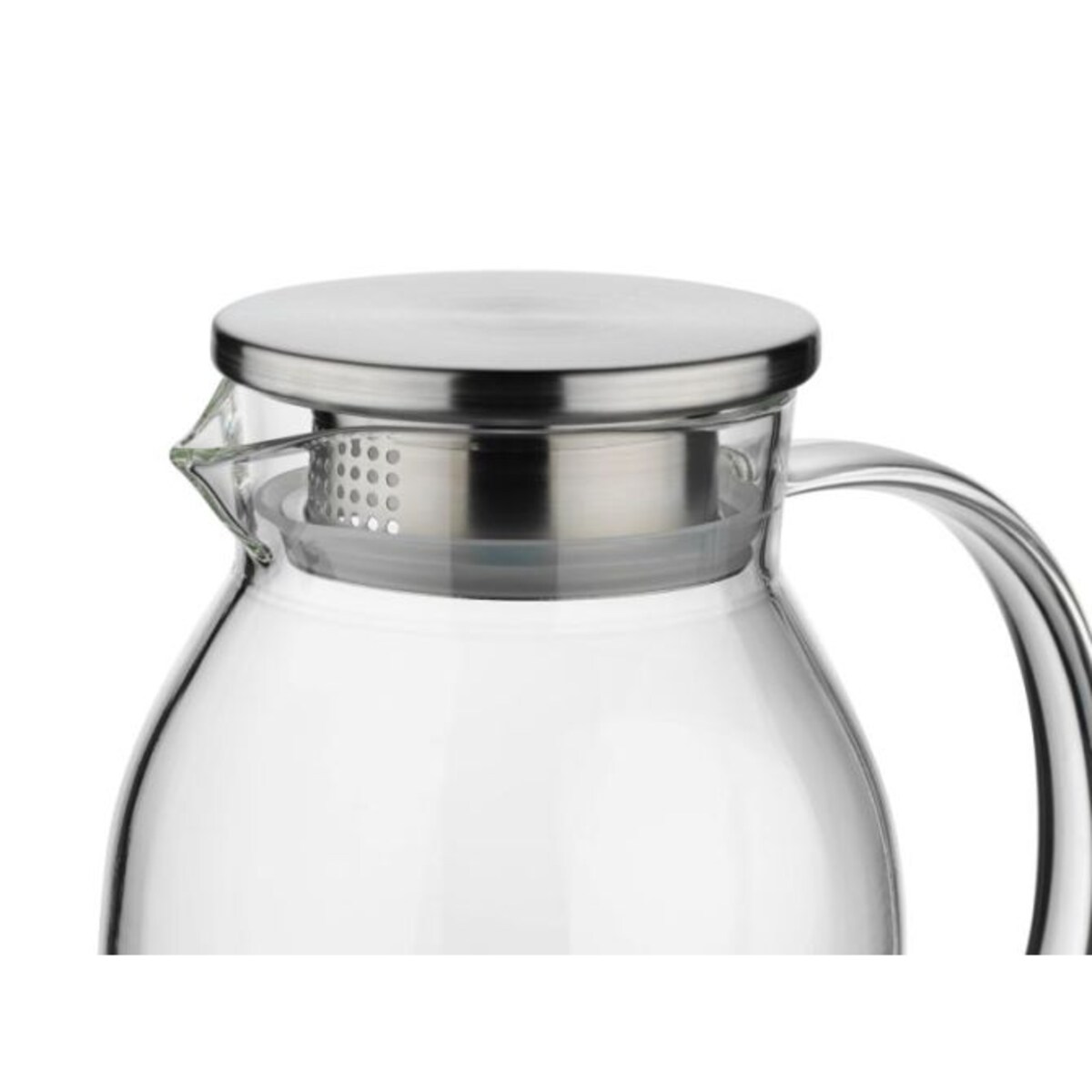 Dzbanek (1,2 l) Luna Kela