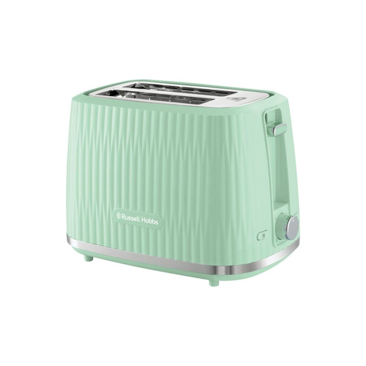 Russell Hobbs Eden toster 2737456