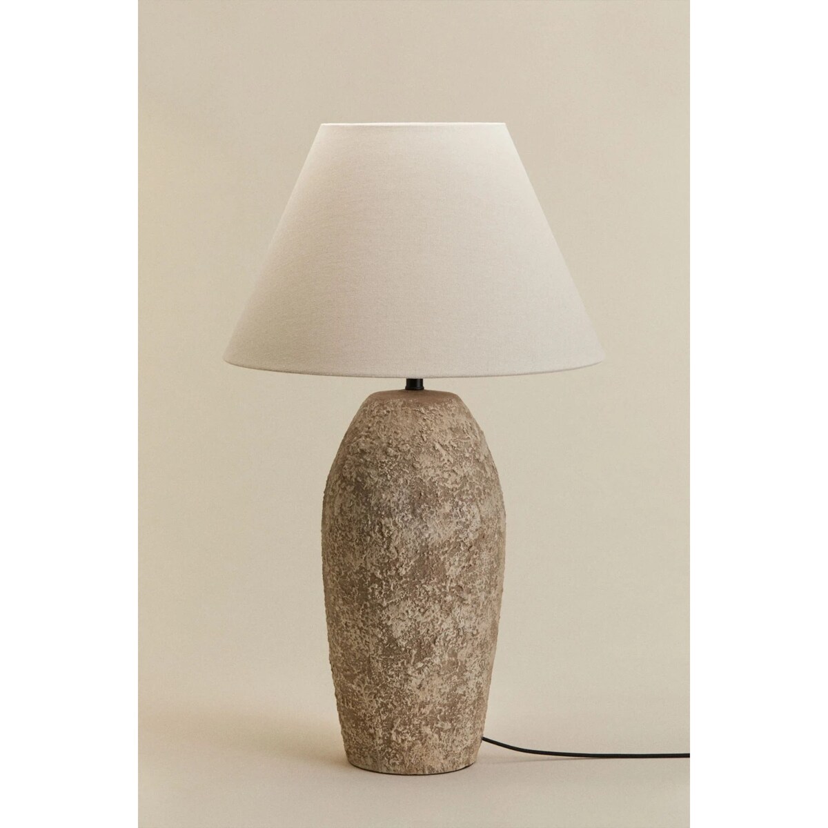 Lampa stołowa Rialtos 70 cm