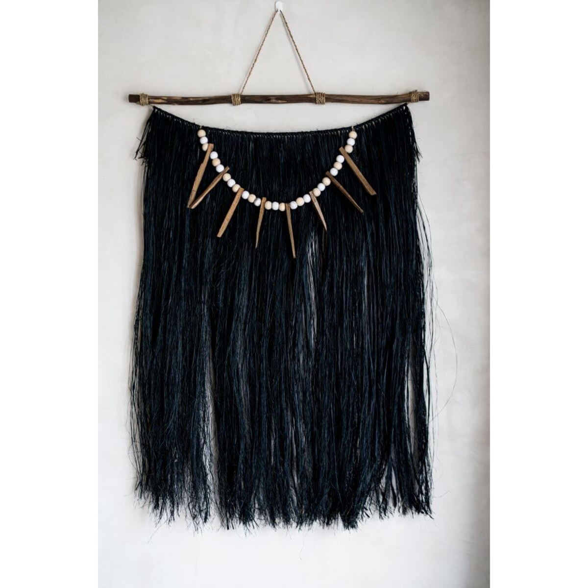 DEKORACJA ŚCIENNA MONTE