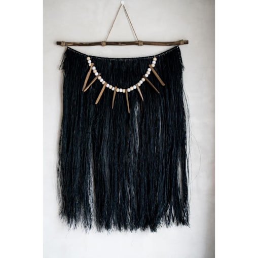 DEKORACJA ŚCIENNA MONTE