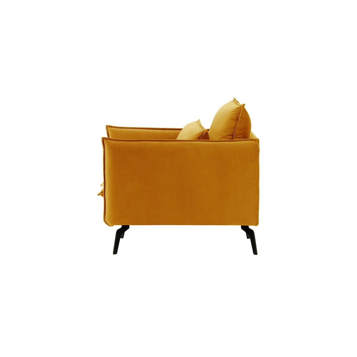 Fotel Layla-Velluto 8