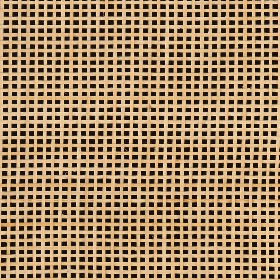 vidaXL Komoda, 55x30x76 cm, lite drewno mango i żelazo