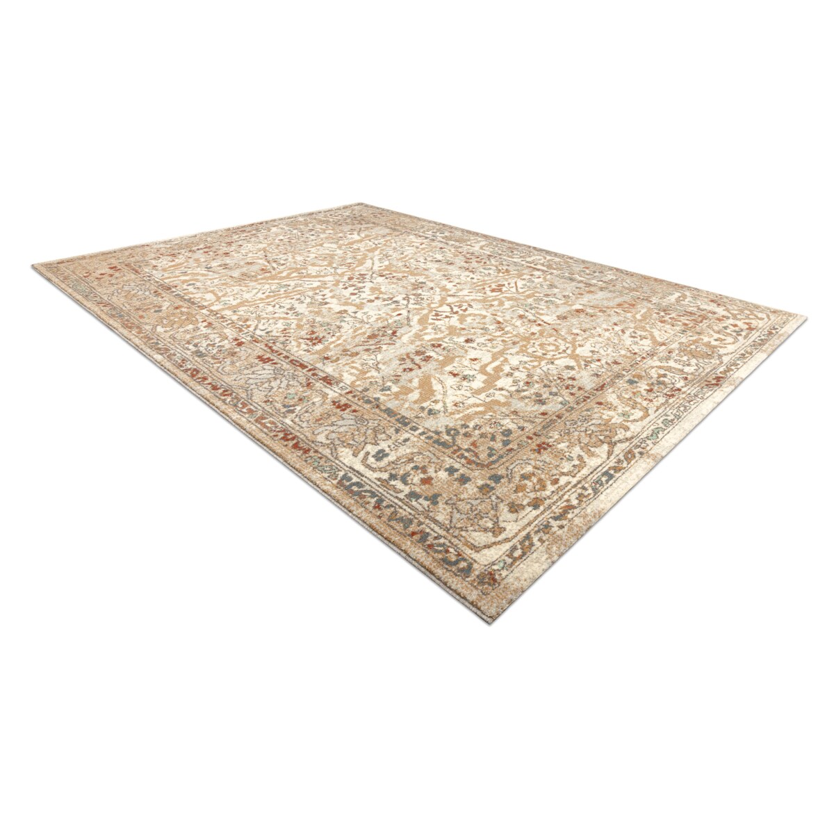 Dywan SOHO 477.04.LA110 wełniany OSTA - 200x300 cm