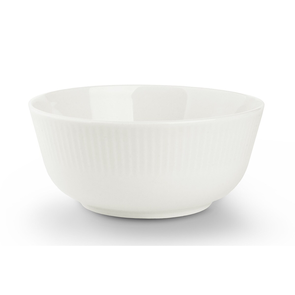 Konsimo LARIS Miska, kość słoniowa