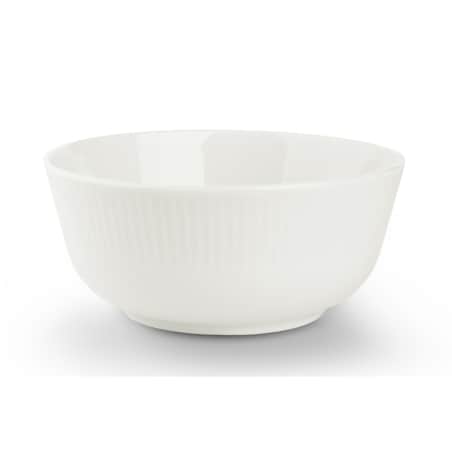 Konsimo LARIS Miska, kość słoniowa