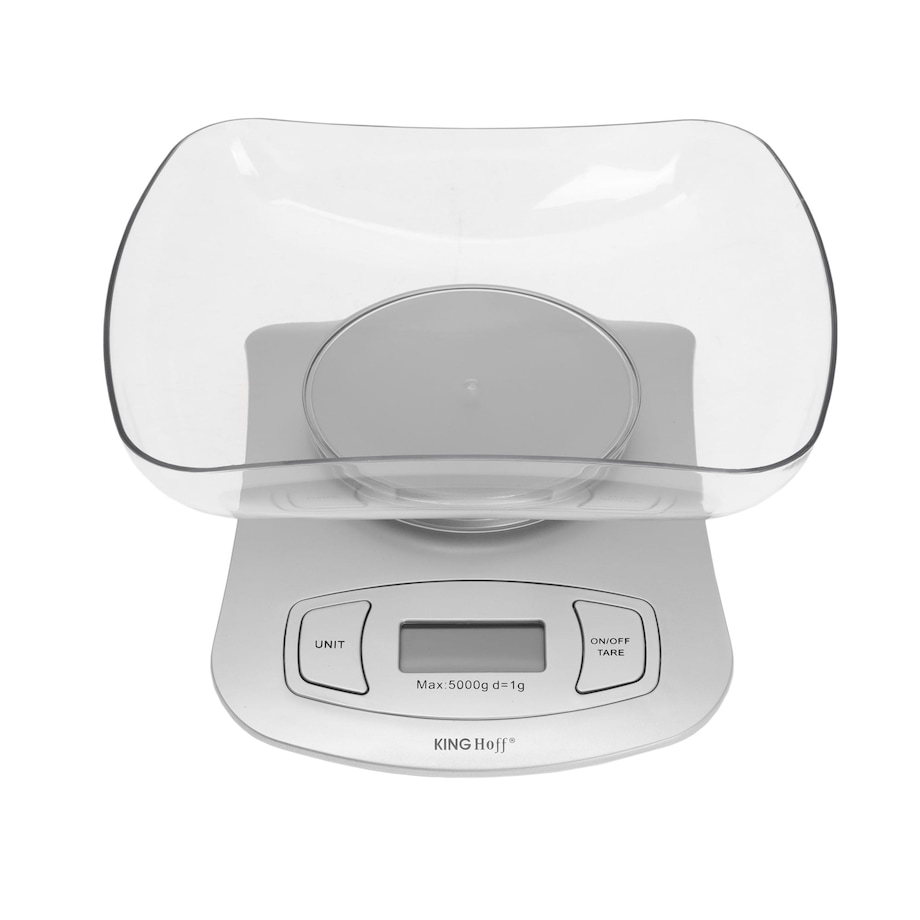 Kinghoff Waga Kuchenna Kh-6072