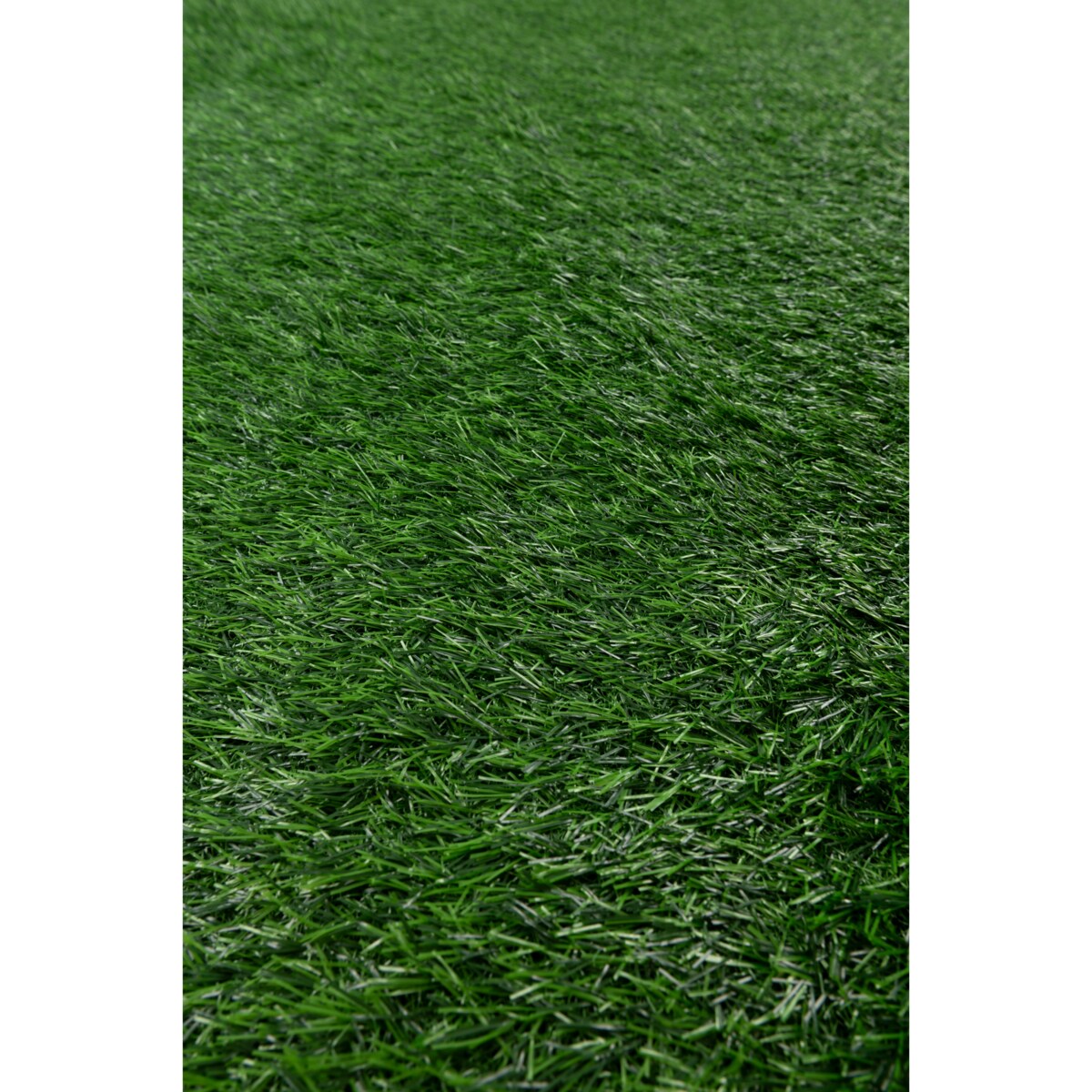 Sztuczna trawa Allgreen wys.30 mm , szer. 2m, cena za 1 m²