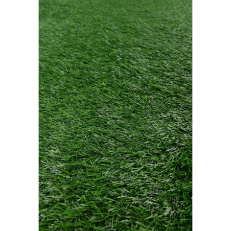 Sztuczna trawa Allgreen wys.30 mm , szer. 2m, cena za 1 m²