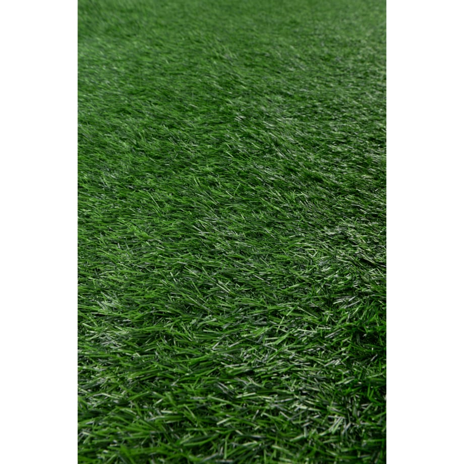 Sztuczna trawa Allgreen wys.30 mm , szer. 2m, cena za 1 m²