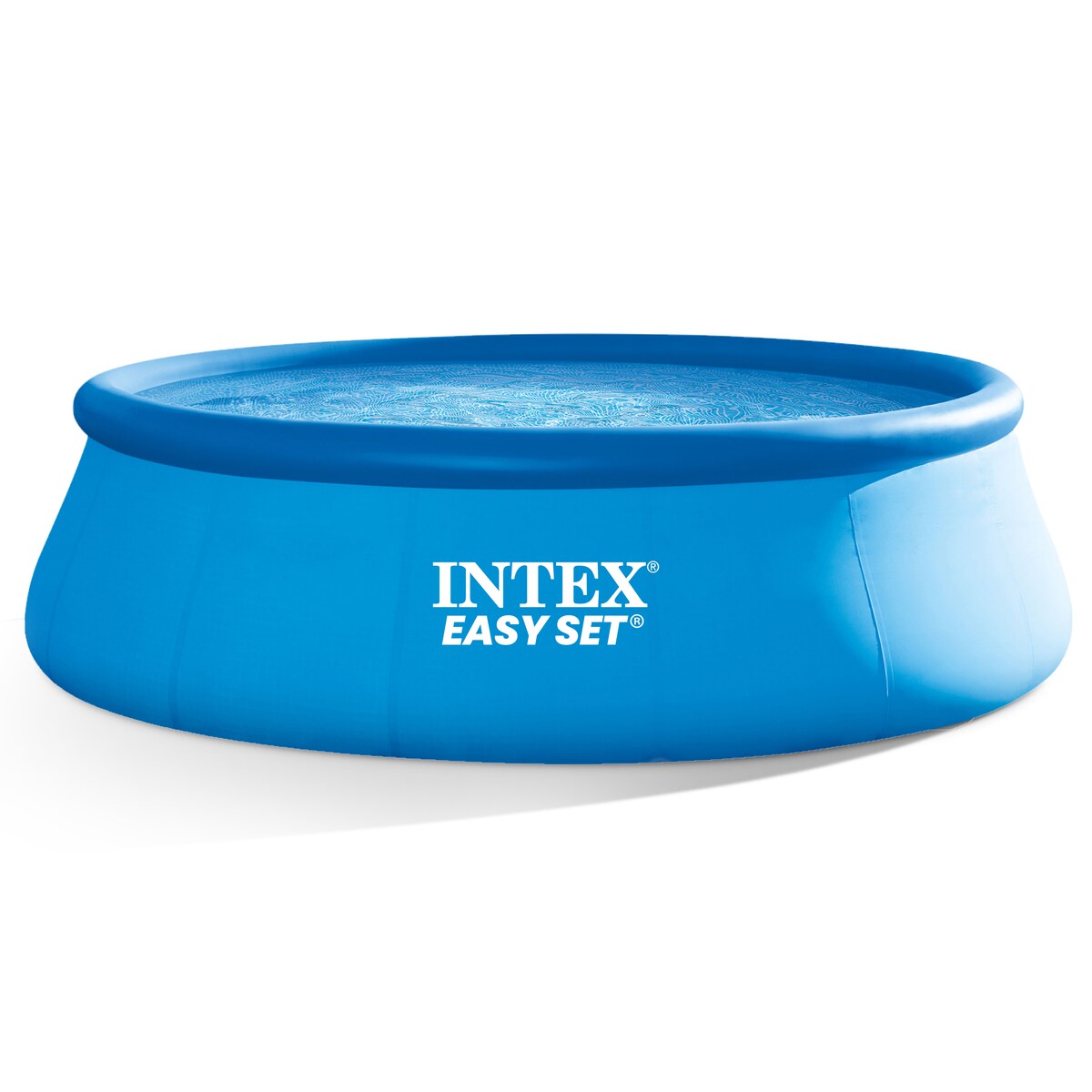 Basen rozporowy Intex ogrodowy 457x122 zestaw 26168