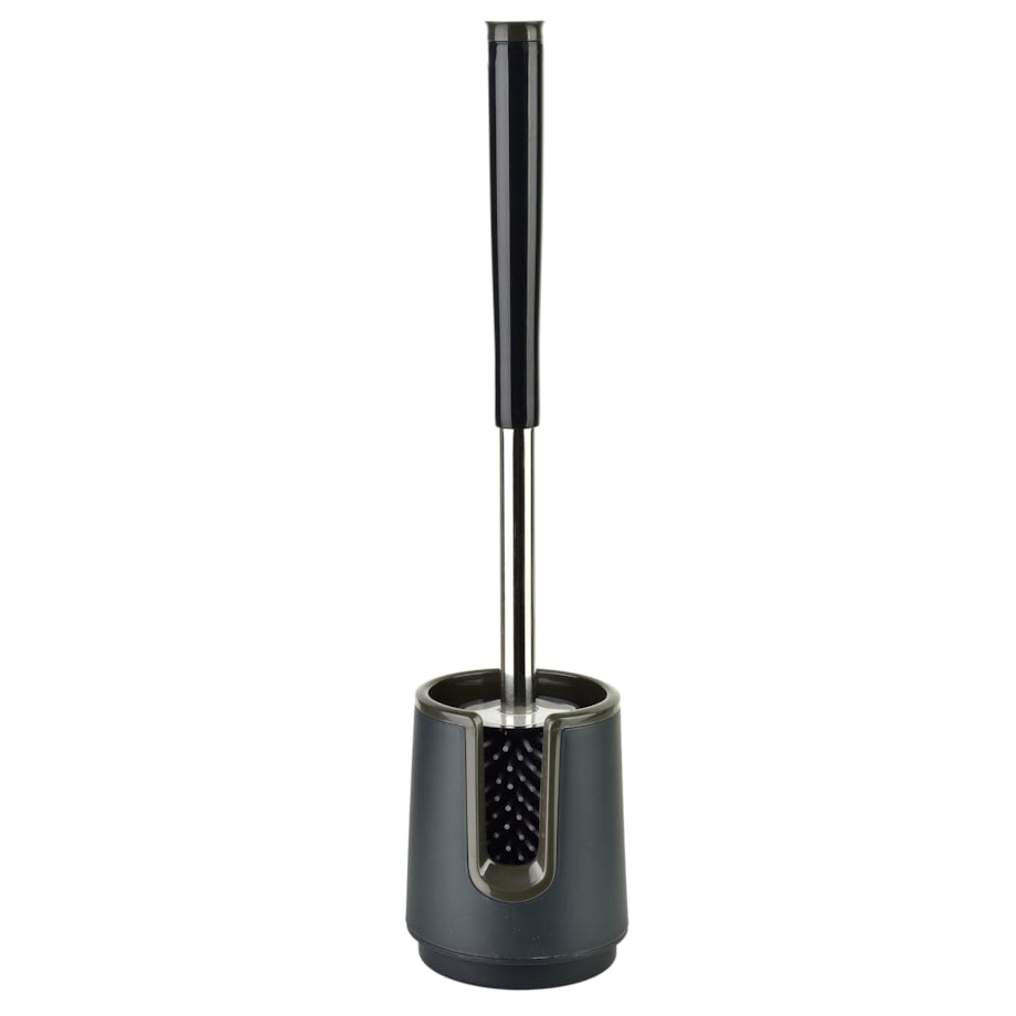Szczotka WC EDA Silicone