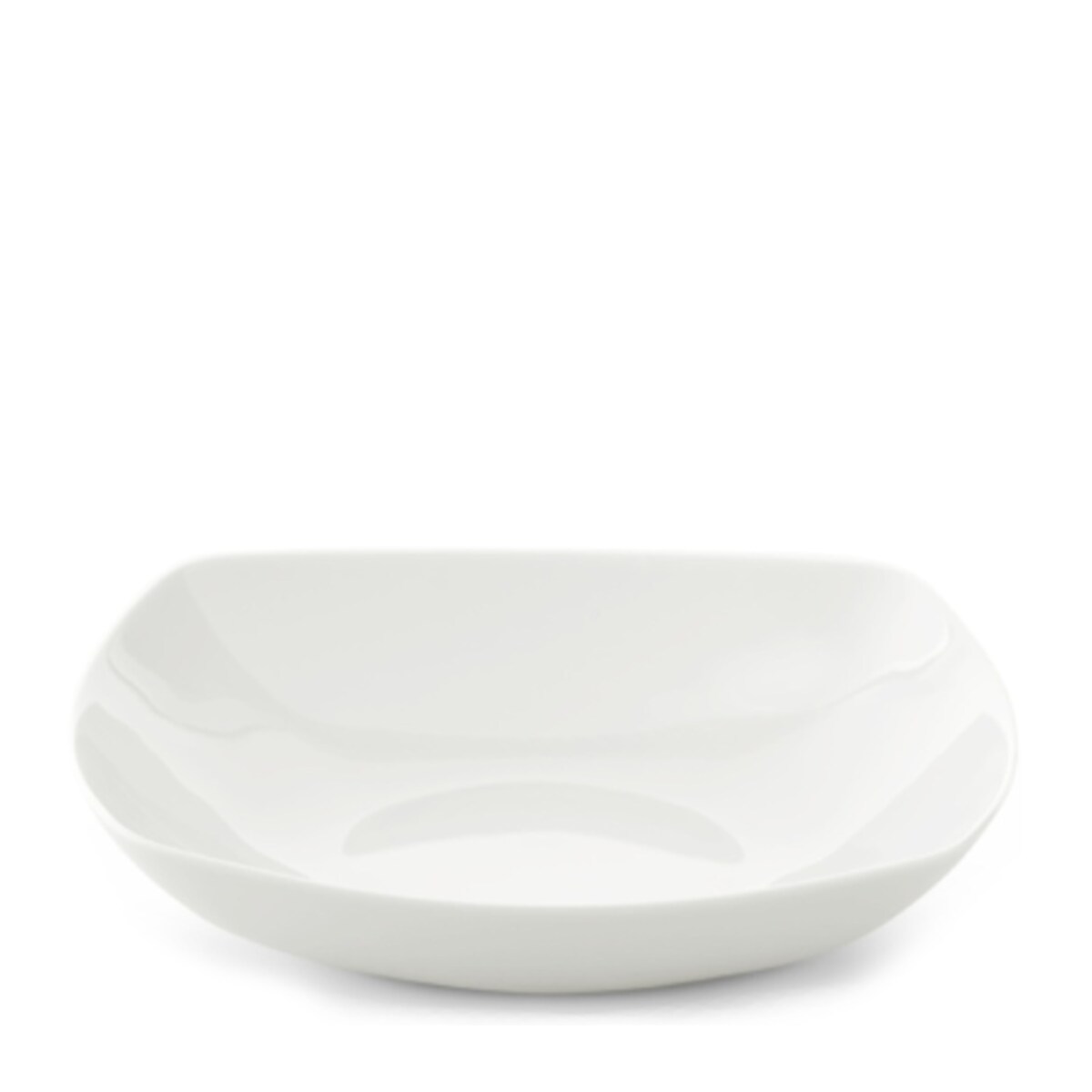 Konsimo CARLINA Zestaw obiadowy, 6 os. (12el)