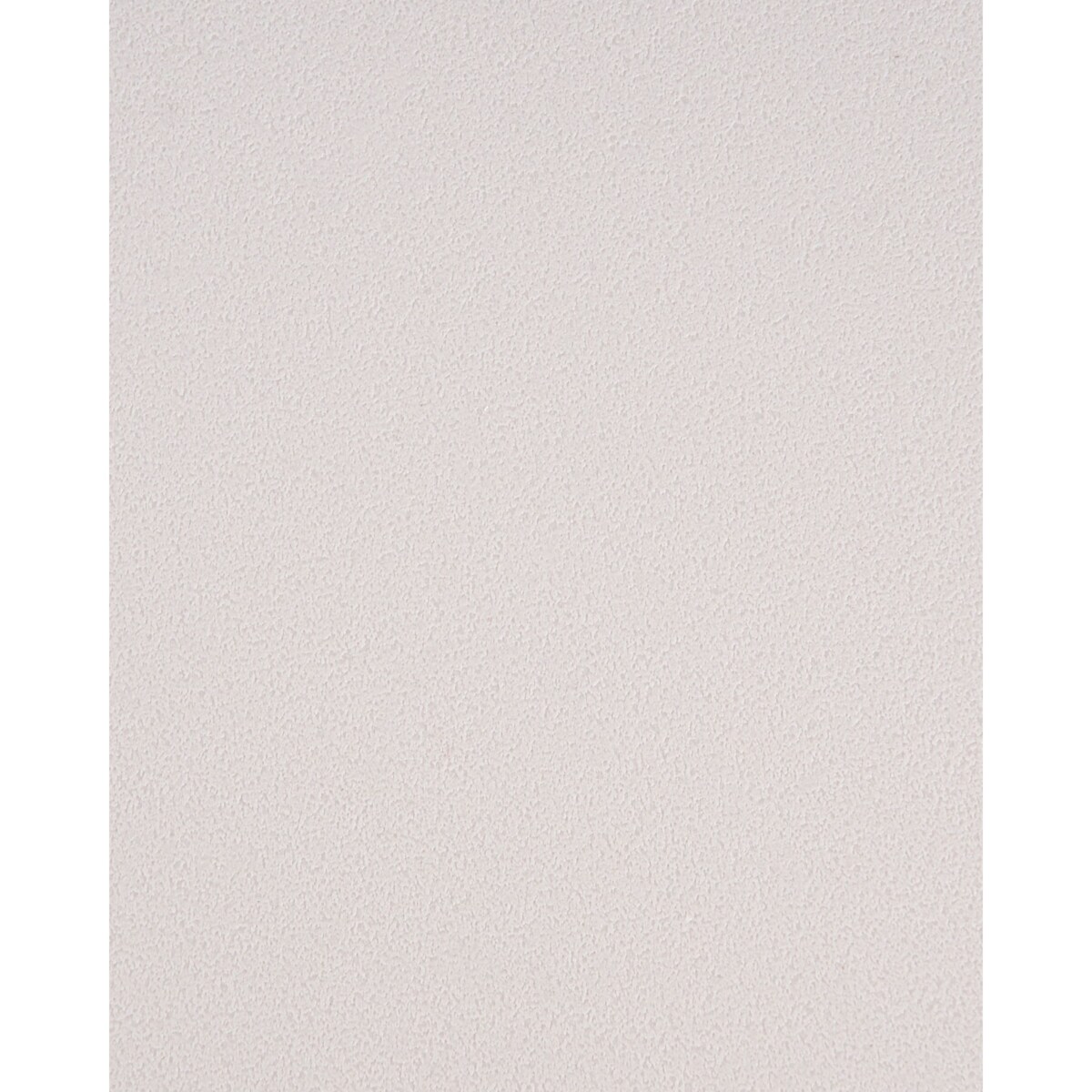 Zestaw 4 krzeseł LACHANIA Beżowoszary