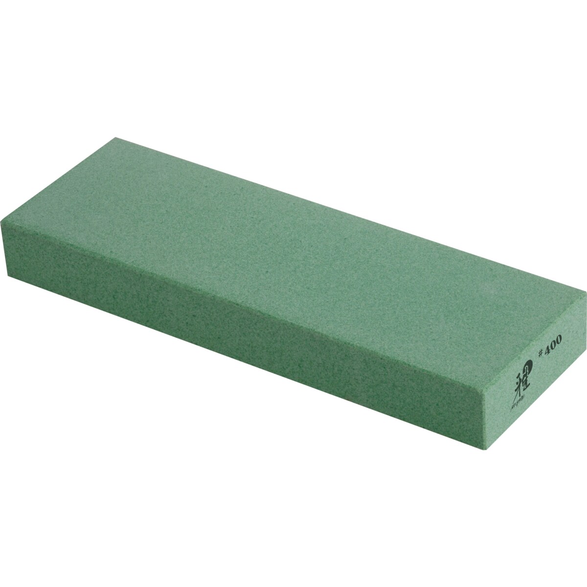 Kamień do ostrzenia Miyabi 400