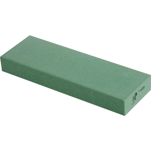 Kamień do ostrzenia Miyabi 400