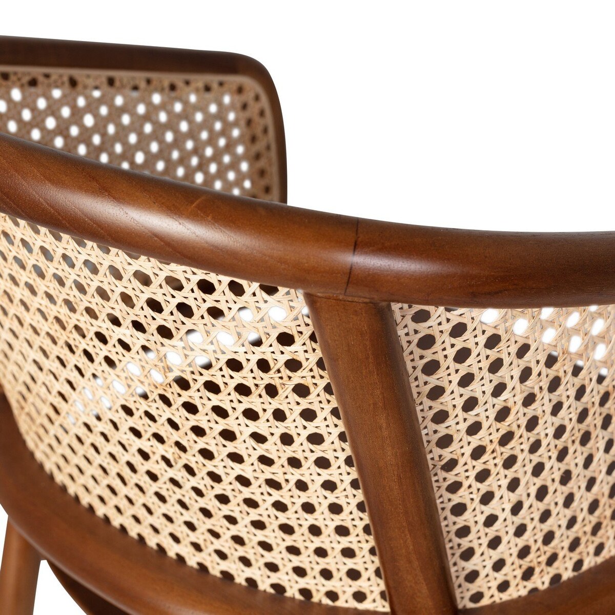 Krzesło Intra, 55 x 81 x 60 cm