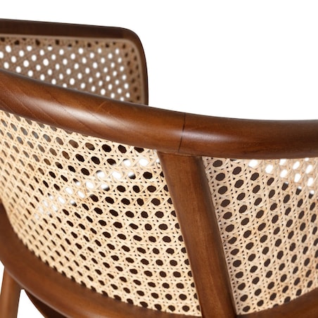 Krzesło Intra, 55 x 81 x 60 cm