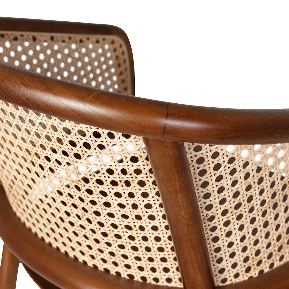 Krzesło Intra, 55 x 81 x 60 cm