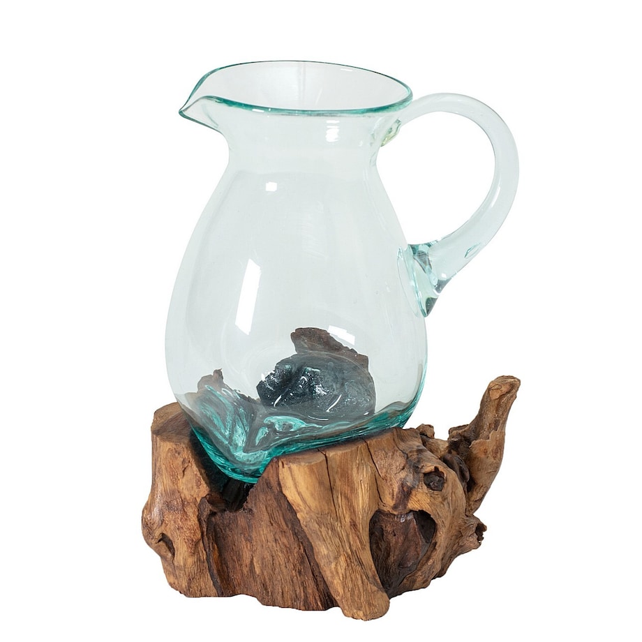 Dzbanek Lagoon 30 cm, 27x20x30 cm