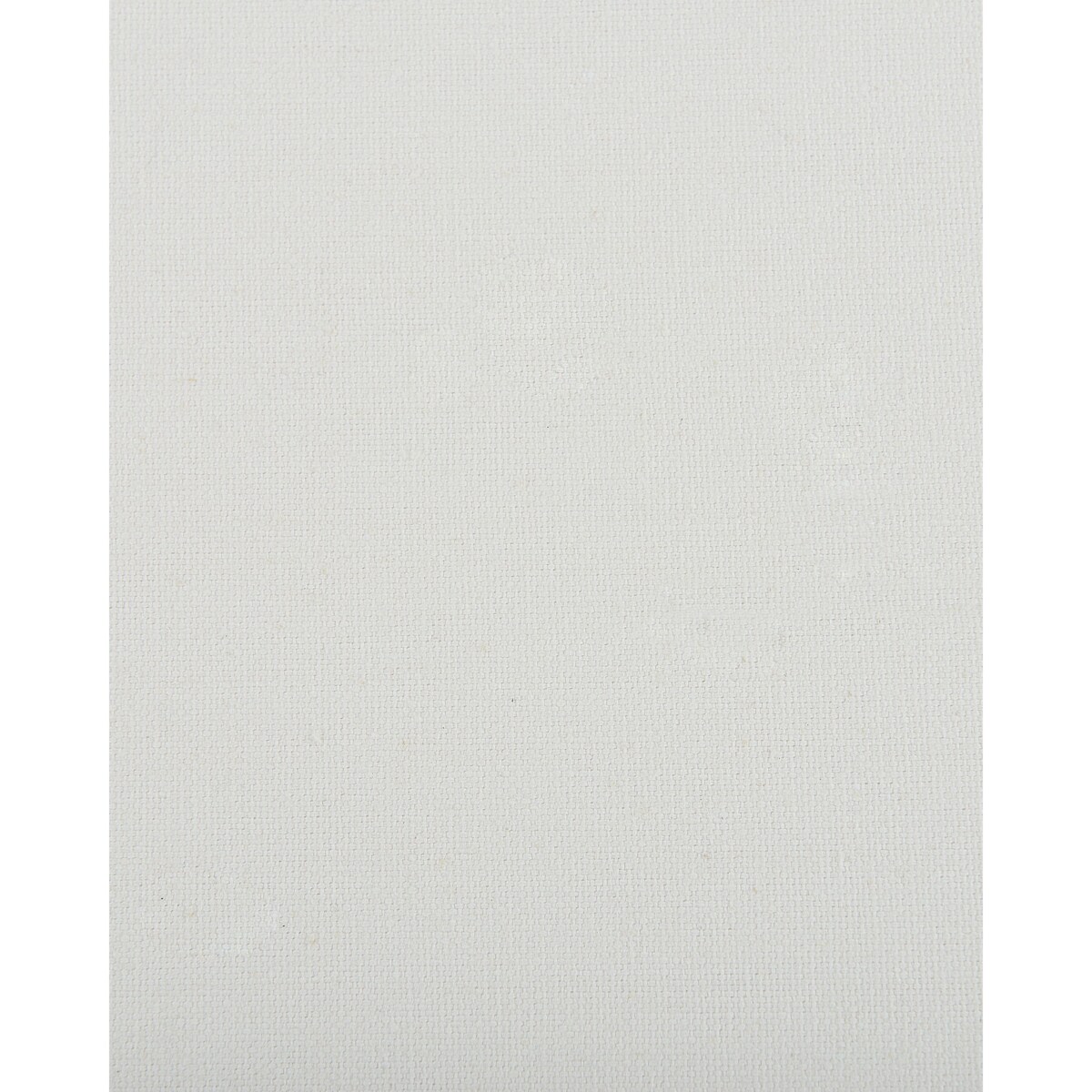 Fotel ogrodowy rattanowy jasnobrązowy ARDEA