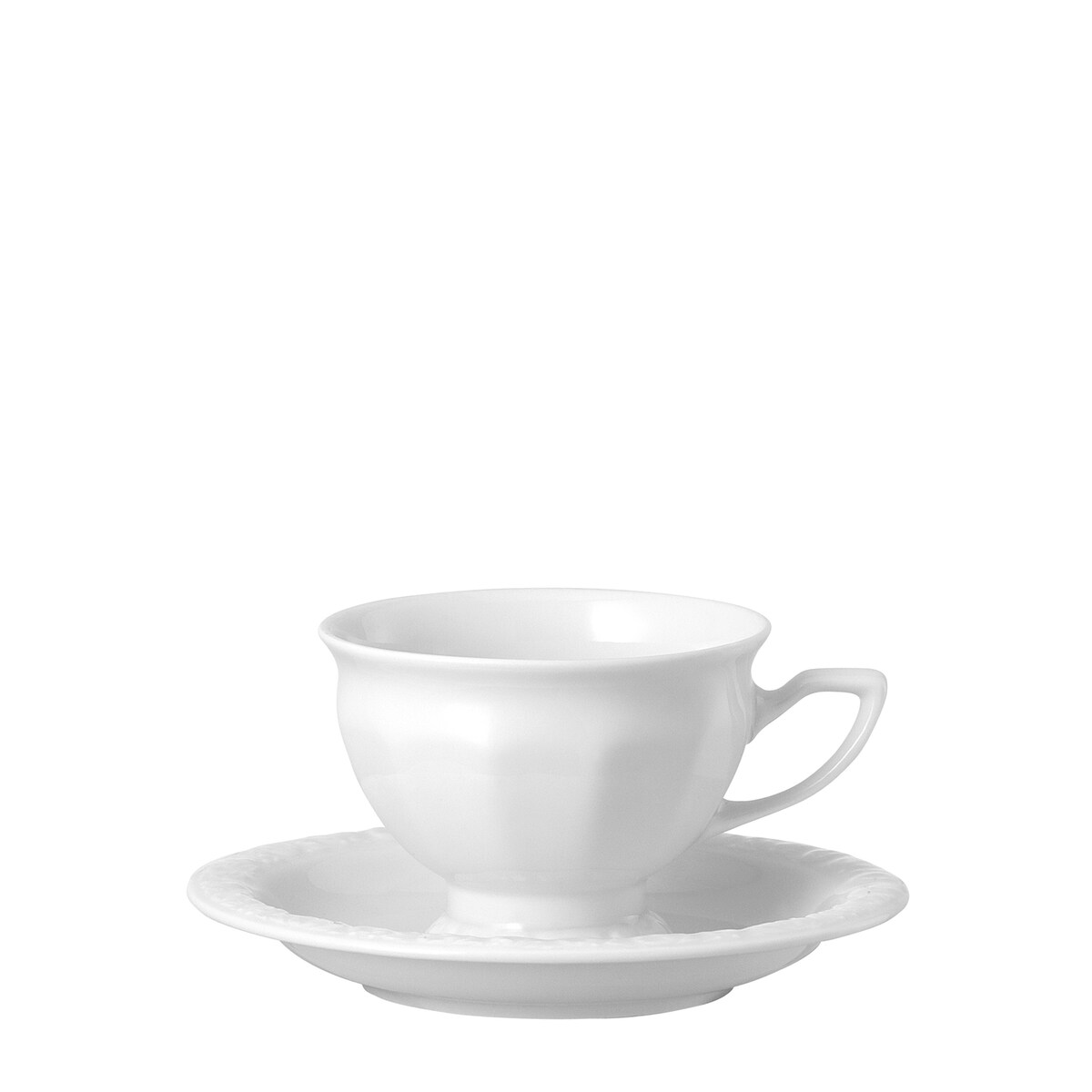 Filiżanka do espresso Maria Biała Rosenthal