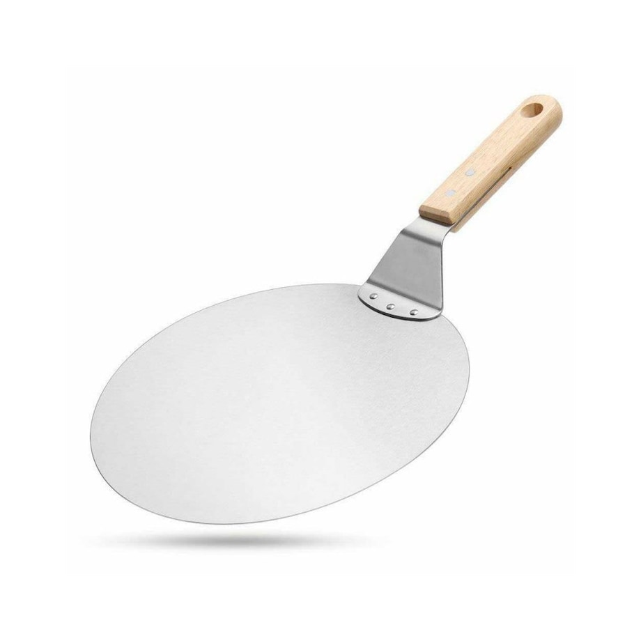Brunbeste łopata do pizzy 30 cm 1532