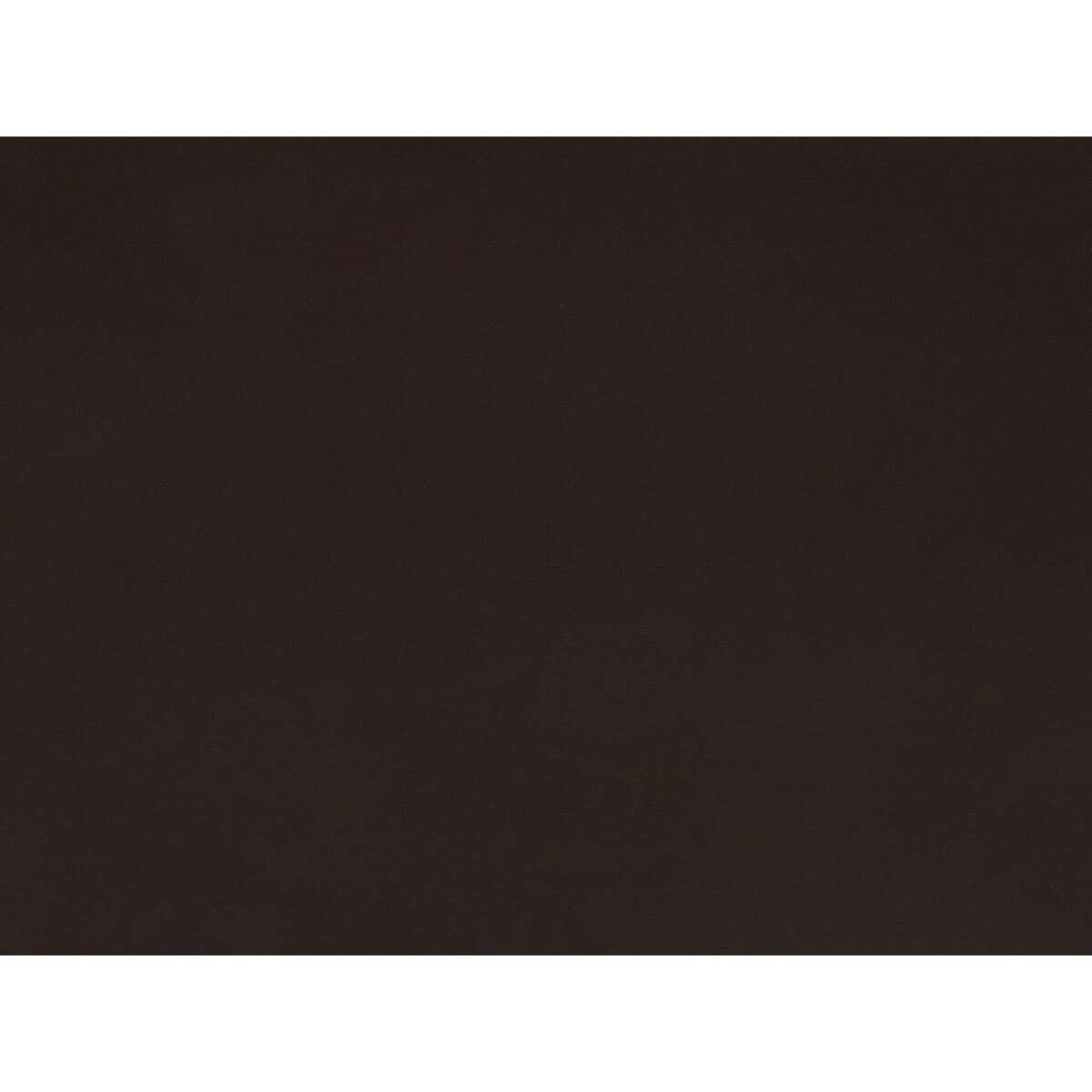 Stojak na wino ROTHESAY 90 cm Ciemnobrązowy