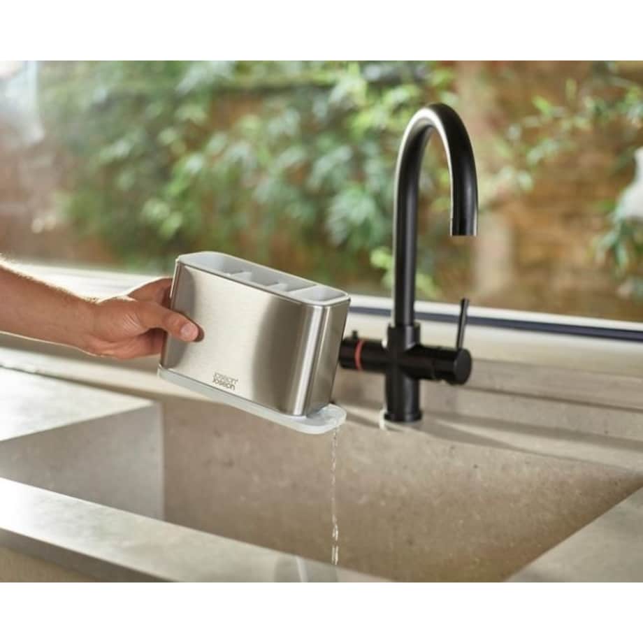 Organizer na sztućce Surface Joseph Joseph