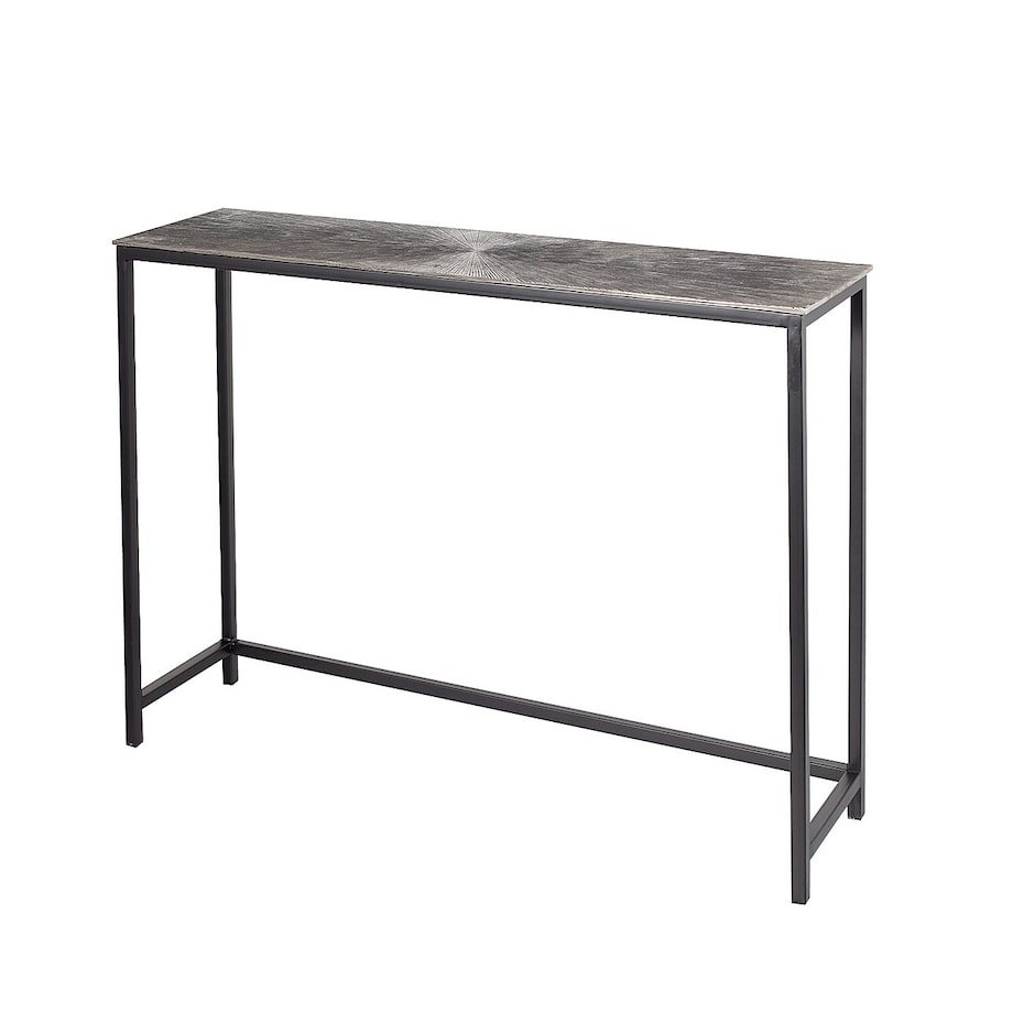 Konsola James 103x27x73cm, 103 x 27 x 73 cm