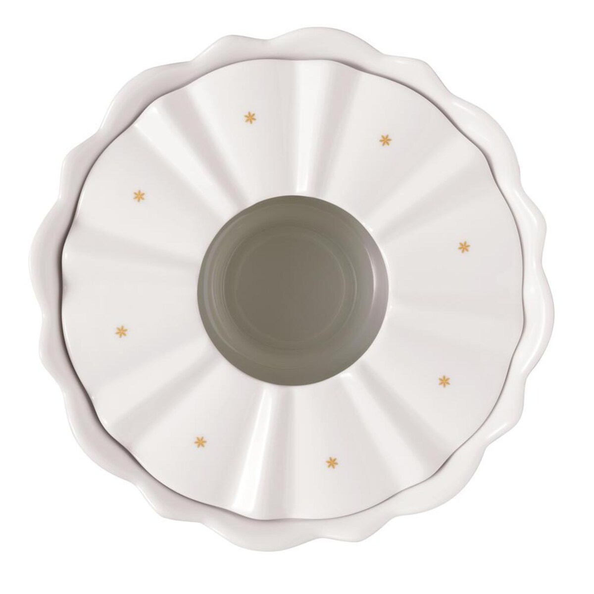 Podgrzewacz do dzbanka Toy's Delight Villeroy & Boch