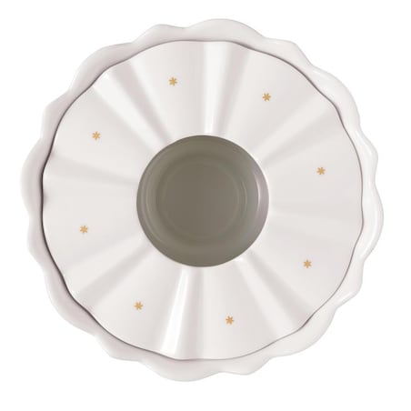 Podgrzewacz do dzbanka Toy's Delight Villeroy & Boch
